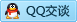 QQ在线咨询470709368